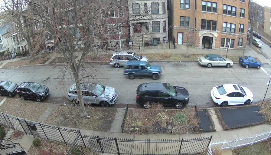 Reolink Camera One_00_Reolink Home Hub One_20260108155940.jpg